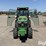 2018-john-deere-5090gv-image-10