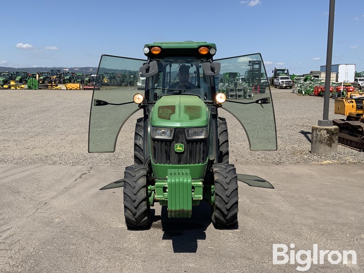 2018-john-deere-5090gv-image-10