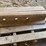 railroad-track-image-1