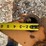 orange-heavy-duty-trailer-ramps---approximately-5’-long-x-2’-wide-image-6
