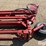 case-ih-90-image-12