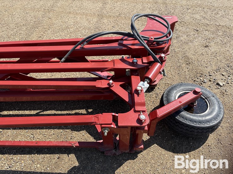 case-ih-90-image-12