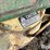 john-deere-212-image-11