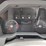 2016-ford-f650-image-9