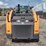 2022-case-sv280b-image-4