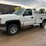 2006-chevrolet-2500-image-33
