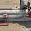ksi-080620-planter-conveyor-image-19