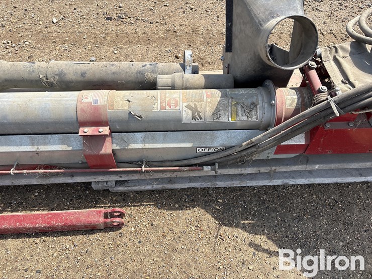 ksi-080620-planter-conveyor-image-19