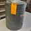 igloo-metal-water-cooler-image-4