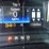 2017-ford-explorer-image-14