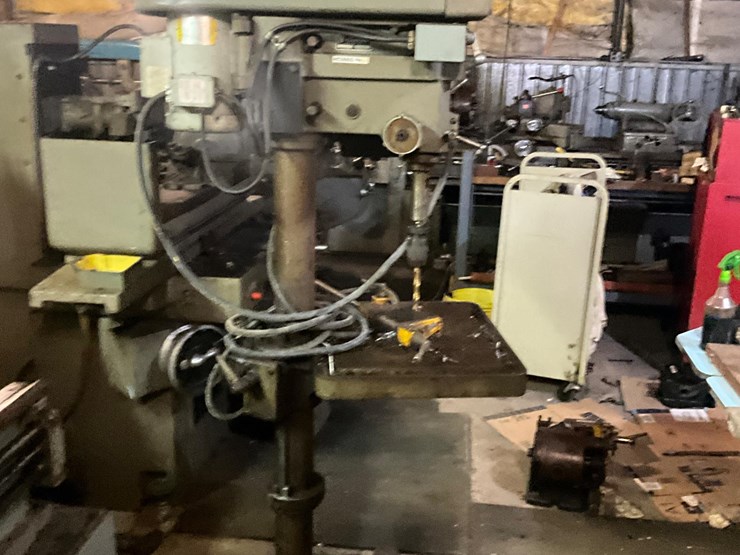 clausing-2235-drill-press-image-18