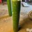 oxygen-bottle-image-6