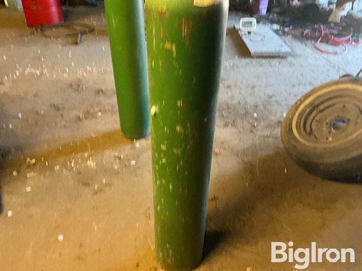 oxygen-bottle-image-6