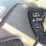 2015-navistar-prostar-day-cab---automatic-transmission-image-20