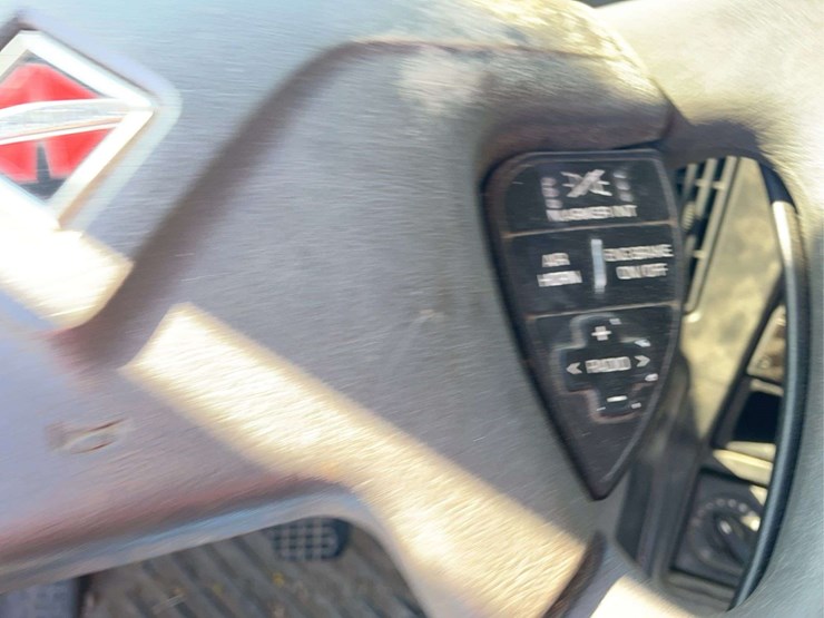 2015-navistar-prostar-day-cab---automatic-transmission-image-20