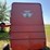 massey-ferguson-205-image-17