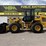 2012-caterpillar-930k-image-4