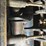 #117-•-gangsaw/edger-combo-image-14