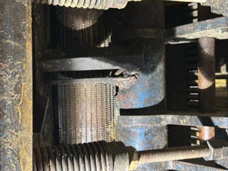 #117-•-gangsaw/edger-combo-image-14