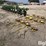 john-deere-845-image-5