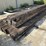 (31)-3”x10”x18’-creosote-bridge-planks-image-4