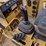 1999-caterpillar-d5c-xl-image-12