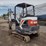 bobcat-e32i-image-52