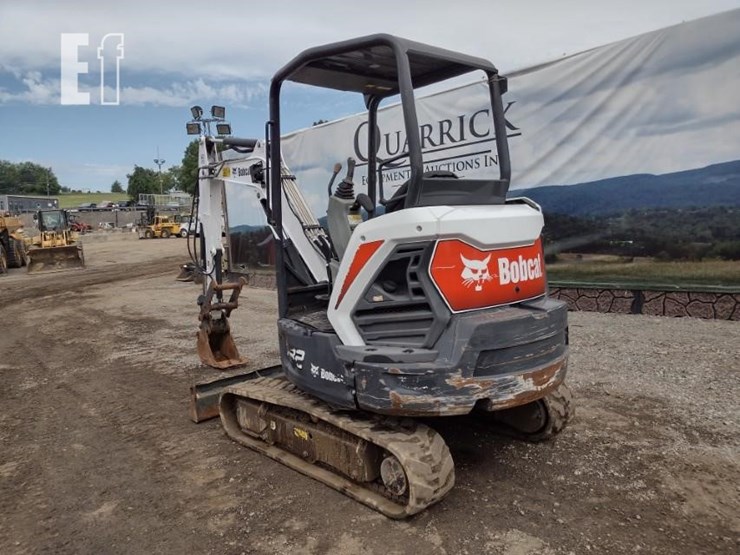 bobcat-e32i-image-52