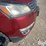 2013-chevrolet-traverse-ltz-image-16
