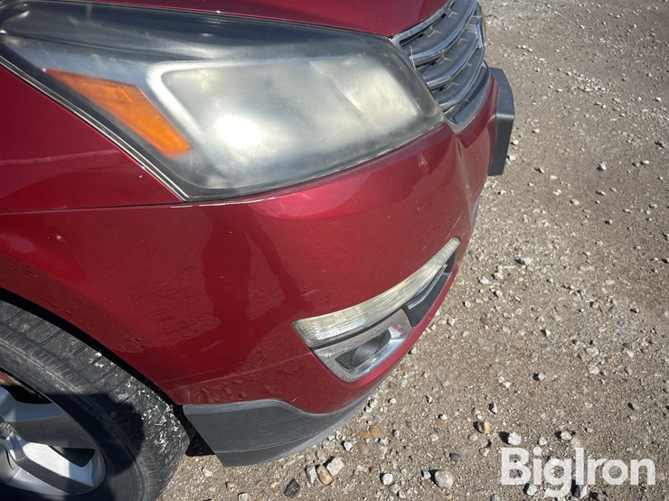 2013-chevrolet-traverse-ltz-image-16
