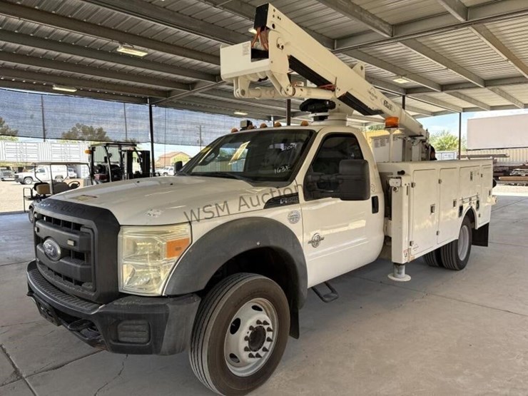 2012-ford-f550-image-4