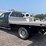 2007-ford-f550-image-6