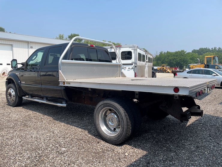 2007-ford-f550-image-6