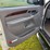 2003-cadillac-escalade-image-41