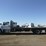 2017-ford-f650-image-5