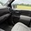 2019-chevrolet-silverado-image-13