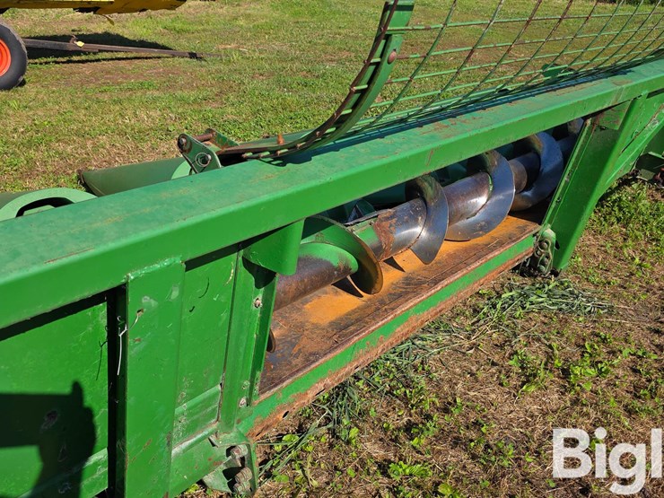 john-deere-843-image-12