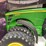 1/16-john-deere-8530-collector-nib-ertl-image-9