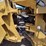 2002-caterpillar-938g-image-24