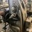 kearney-&-trecker-horizontal-milling-machine-image-13