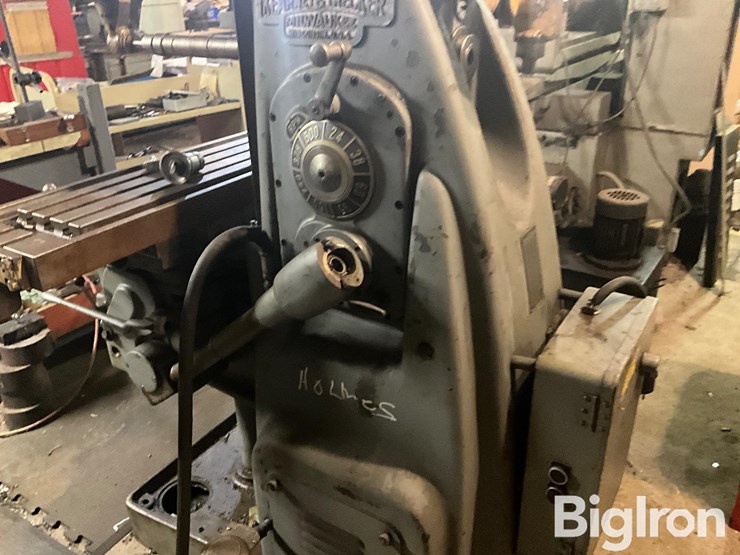 kearney-&-trecker-horizontal-milling-machine-image-13