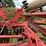 case-ih-496-image-14