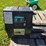 turning-lathe-image-4