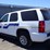 2014-chevrolet-tahoe-image-4