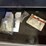 craftsman-5-drawer-rolling-tool-chest-image-4
