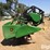 2002-john-deere-925f-image-4