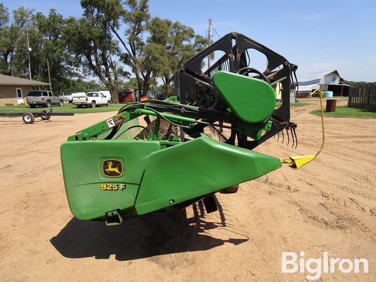 2002-john-deere-925f-image-4