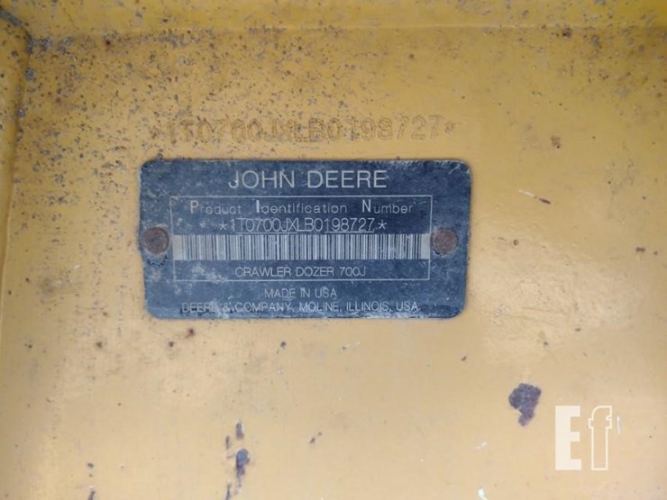 2012-deere-700j-lt-image-5