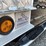 2007-ford-f550-image-22