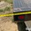 2005-international-durastar-4300-image-11